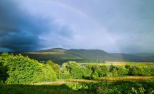 near loch ness .jpg